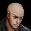 Baiden