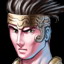 [PM]Dragoon[GM]