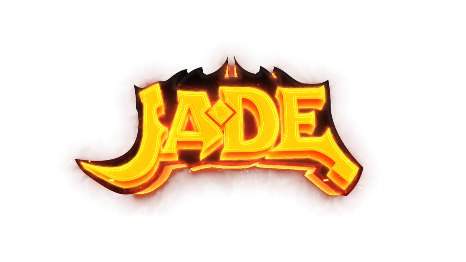  jade Conquer
